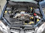 2008 Subaru Outback 2.5I Limited   for Sale in Arlington, WA - Mechanical