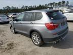 Harleyville, SC에서 판매 중인 2014 Bmw X3 Xdrive28I - Front End