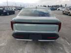 2025 Kia K4 Ex for Sale in Sun Valley, CA - Front End
