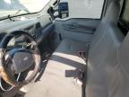 2000 Ford F450 Super Duty للبيع في Riverview، FL - Front End