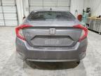 2018 Honda Civic Ex for Sale in Tulsa, OK - Front End