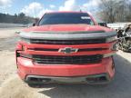 Greenwell Springs, LA에서 판매 중인 2019 Chevrolet Silverado K1500 Rst - Front End