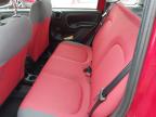 2013 FIAT PANDA POP for sale at Copart SANDY