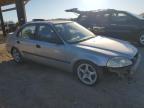 1998 Honda Civic Lx for Sale in Tanner, AL - Front End