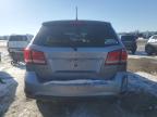 Earlington, KY에서 판매 중인 2019 Dodge Journey Gt - All Over