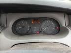 2006 VAUXHALL VIVARO 270 for sale at Copart SANDWICH