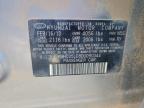 2013 Hyundai Elantra Gt  for Sale in Newton, AL - Front End