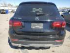 2020 Mercedes-Benz Glc 300 4Matic de vânzare în Littleton, CO - Front End