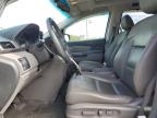 2012 Honda Odyssey Exl იყიდება Kapolei-ში, HI - Front End
