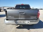 2012 Toyota Tacoma Double Cab للبيع في Tulsa، OK - All Over