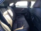 2016 Lexus Rx 350 for Sale in Dunn, NC - Front End
