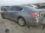 2015 Nissan Altima 2.5 на продаже в Littleton, CO - Front End