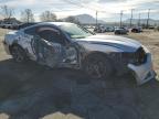 2015 Ford Mustang  for Sale in Colton, CA - All Over