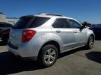 Rancho Cucamonga, CA에서 판매 중인 2010 Chevrolet Equinox Lt - Front End