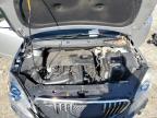Seaford, DE에서 판매 중인 2016 Buick Verano Sport Touring - Front End
