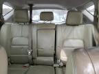 2012 Nissan Murano S for Sale in Exeter, RI - Rear End