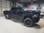 2014 Ram 2500 Slt de vânzare în Rogersville, MO - Front End