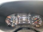 2023 Jeep Compass Latitude للبيع في Lawrenceburg، KY - Front End