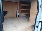2022 CITROEN DISPATCH 1 for sale at Copart SANDWICH