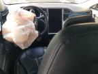 2013 Tesla Model S  for Sale in Seaford, DE - Front End