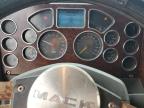 2016 Mack 600 Cxu600 იყიდება Fort Pierce-ში, FL - Top/Roof