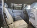 2011 Honda Pilot Ex на продаже в East Granby, CT - Mechanical