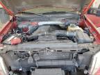 2013 Ford F150 Supercrew на продаже в Madisonville, TN - Rear End