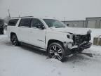 2020 Chevrolet Suburban K1500 Premier for Sale in Chicago Heights, IL - Front End
