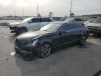 2016 Mercedes-Benz E 400 იყიდება New Orleans-ში, LA - Front End