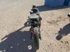 2021 Yamaha Yzfr3 A for Sale in Andrews, TX - All Over