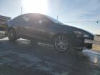 2014 Dodge Dart Sxt de vânzare în Lebanon, TN - Front End