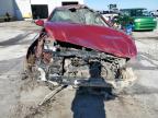 2017 Hyundai Sonata Se на продаже в New Orleans, LA - Rollover