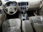 2005 Ford Escape Limited en Venta en Denver, CO - All Over