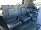 2024 LEXUS LX 600 BASE for sale at Copart MA - NORTH BOSTON