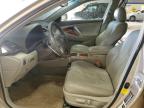 2011 Toyota Camry Se იყიდება Sandston-ში, VA - Front End