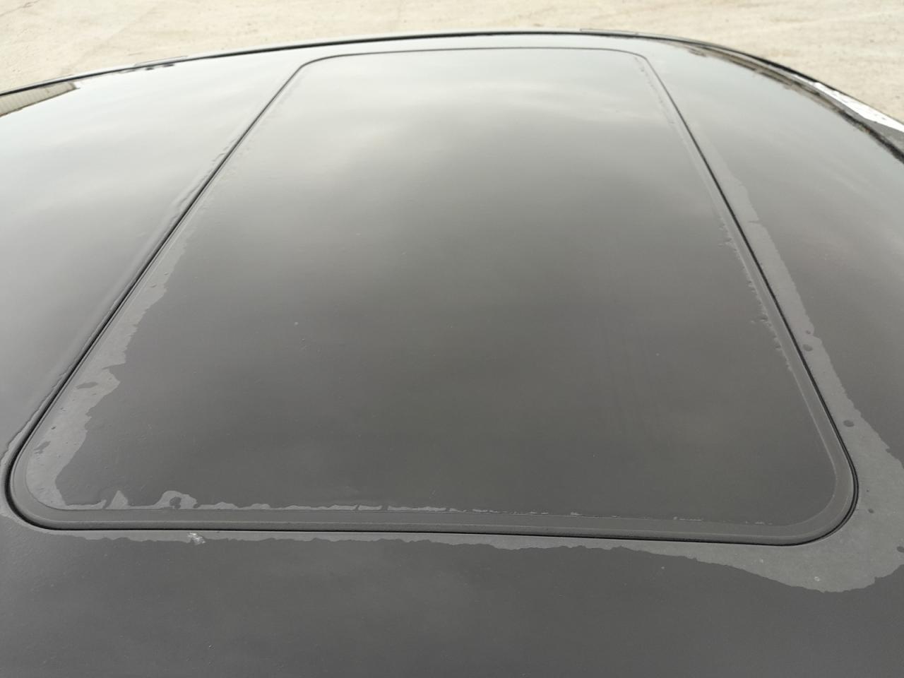 WDDHF5EB7AA208595 - 2010 Mercedes Benz E300 - #47327815