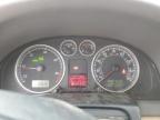 2004 Volkswagen Passat Gls Tdi for Sale in Lumberton, NC - All Over