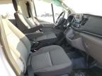 2024 Ford Transit T-350 for Sale in Temple, TX - Side