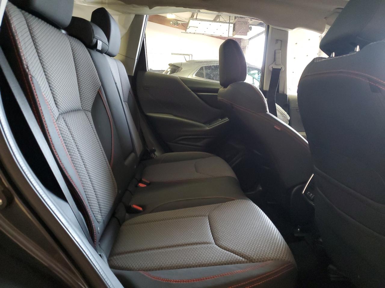 2019 Subaru Forester - Image 10