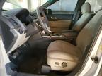 2014 Ford Explorer  en Venta en Phoenix, AZ - Side