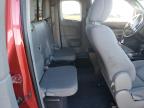2012 Toyota Tacoma Access Cab zu verkaufen in Brighton, CO - Front End