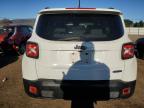 2015 Jeep Renegade Latitude zu verkaufen in San Martin, CA - Front End