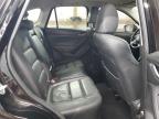 2014 Mazda Cx-5 Gt for Sale in Pekin, IL - Front End