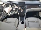 2016 Mercedes-Benz Gla 250 4Matic for Sale in Chicago Heights, IL - Front End