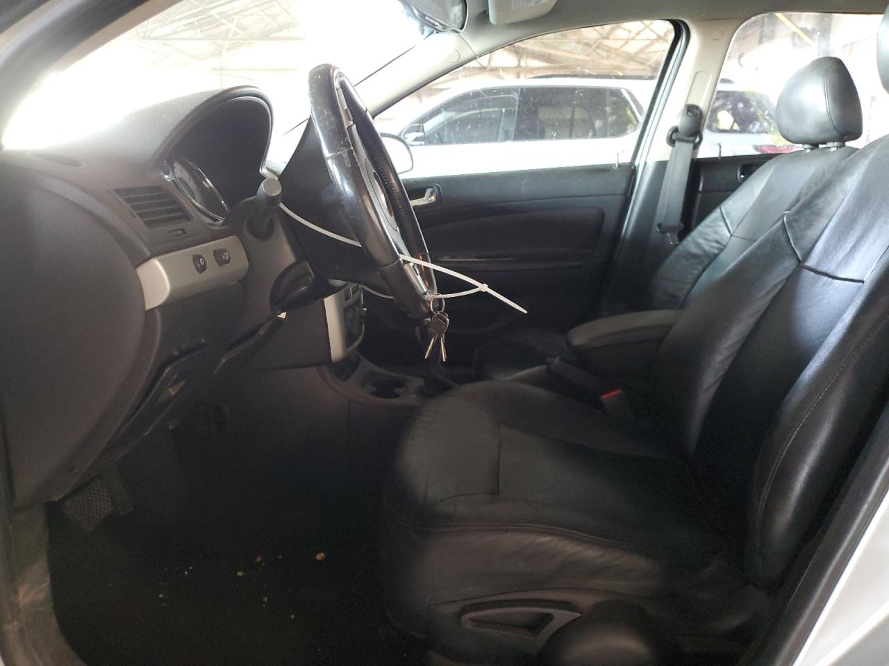 2010 Chevrolet Cobalt - Image 7