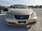 2007 Lexus Es 350 продається в West Palm Beach, FL - Front End