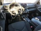 2009 Toyota Rav4 Sport за продажба в Van Nuys, CA - Undercarriage