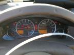 Exeter, RI에서 판매 중인 2013 Nissan Frontier S - Front End