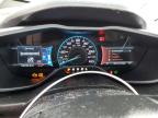 2015 Ford C-Max Premium Sel for Sale in Shreveport, LA - Undercarriage
