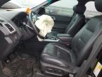 2014 Ford Explorer Limited for Sale in Earlington, KY - Front End